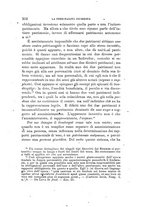 giornale/TO00194367/1888/v.2/00000222