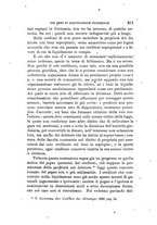 giornale/TO00194367/1888/v.2/00000223