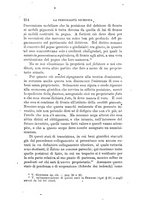 giornale/TO00194367/1888/v.2/00000224