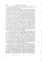 giornale/TO00194367/1888/v.2/00000226