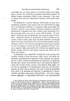 giornale/TO00194367/1888/v.2/00000227