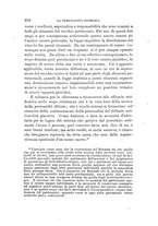 giornale/TO00194367/1888/v.2/00000228