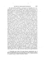 giornale/TO00194367/1888/v.2/00000229