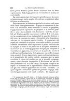 giornale/TO00194367/1888/v.2/00000232