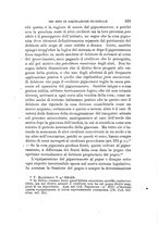 giornale/TO00194367/1888/v.2/00000233