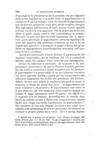 giornale/TO00194367/1888/v.2/00000234