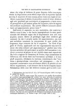 giornale/TO00194367/1888/v.2/00000235