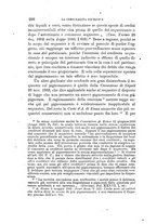 giornale/TO00194367/1888/v.2/00000236