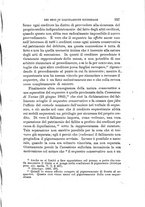 giornale/TO00194367/1888/v.2/00000237