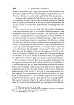 giornale/TO00194367/1888/v.2/00000238