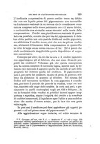 giornale/TO00194367/1888/v.2/00000239