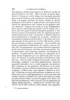 giornale/TO00194367/1888/v.2/00000240