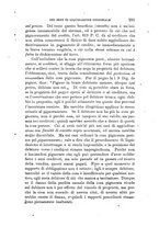 giornale/TO00194367/1888/v.2/00000241