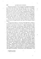 giornale/TO00194367/1888/v.2/00000242