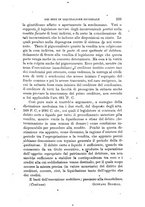 giornale/TO00194367/1888/v.2/00000243