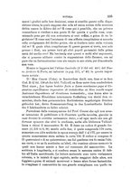 giornale/TO00194367/1888/v.2/00000245