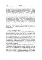 giornale/TO00194367/1888/v.2/00000246