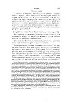 giornale/TO00194367/1888/v.2/00000247