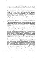 giornale/TO00194367/1888/v.2/00000249