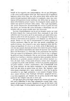 giornale/TO00194367/1888/v.2/00000250