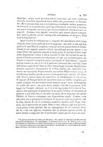 giornale/TO00194367/1888/v.2/00000251