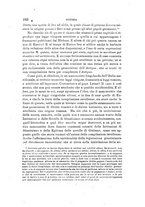 giornale/TO00194367/1888/v.2/00000252