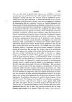 giornale/TO00194367/1888/v.2/00000253