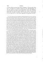 giornale/TO00194367/1888/v.2/00000254