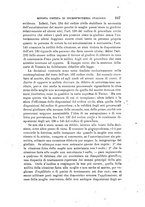 giornale/TO00194367/1888/v.2/00000257