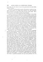 giornale/TO00194367/1888/v.2/00000258