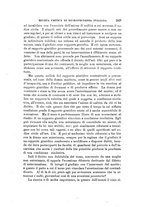 giornale/TO00194367/1888/v.2/00000259