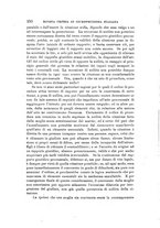 giornale/TO00194367/1888/v.2/00000260