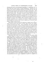 giornale/TO00194367/1888/v.2/00000261