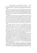 giornale/TO00194367/1888/v.2/00000263