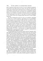 giornale/TO00194367/1888/v.2/00000264