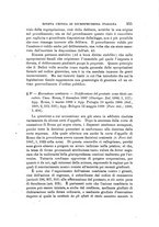 giornale/TO00194367/1888/v.2/00000265