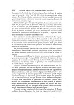 giornale/TO00194367/1888/v.2/00000266