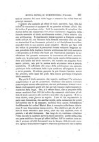 giornale/TO00194367/1888/v.2/00000267