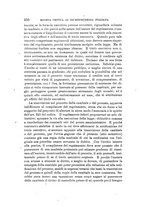 giornale/TO00194367/1888/v.2/00000268