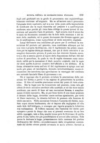 giornale/TO00194367/1888/v.2/00000269