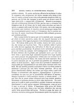 giornale/TO00194367/1888/v.2/00000270