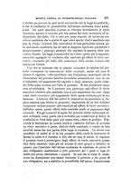 giornale/TO00194367/1888/v.2/00000271