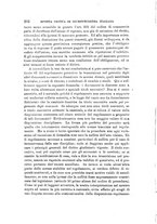 giornale/TO00194367/1888/v.2/00000272