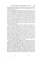 giornale/TO00194367/1888/v.2/00000273