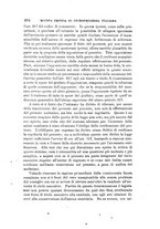 giornale/TO00194367/1888/v.2/00000274