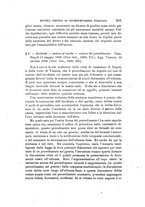 giornale/TO00194367/1888/v.2/00000275