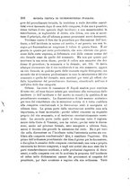 giornale/TO00194367/1888/v.2/00000276