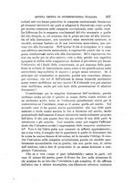 giornale/TO00194367/1888/v.2/00000277