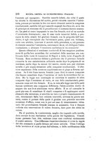 giornale/TO00194367/1888/v.2/00000278