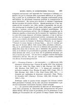 giornale/TO00194367/1888/v.2/00000279